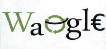 Imagen de WAOGLE