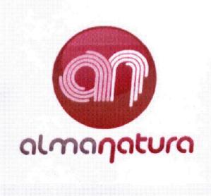 Imagen de AN ALMANATURA