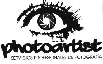 Imagen de PHOTOARTIST SERVICIOS PROFESIONALES DE FOTOGRAFIA