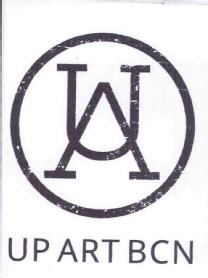 Imagen de UA UP ART BCN