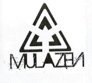 Imagen de MULAZEN