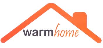 Imagen de WARMHOME