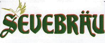 Imagen de SEVEBRAU