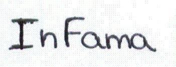 Imagen de INFAMA