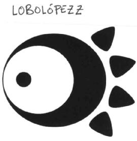 Imagen de LOBOLOPEZZ