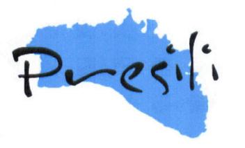 Imagen de PRESILI