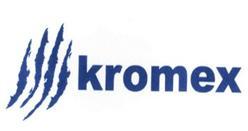 Imagen de KROMEX