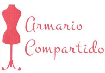 Imagen de ARMARIO COMPARTIDO