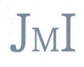 Imagen de JMI