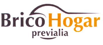 Imagen de BRICO HOGAR PREVIALIA
