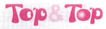 Imagen de TOP&TOP