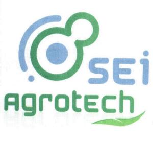 Imagen de SEI AGROTECH