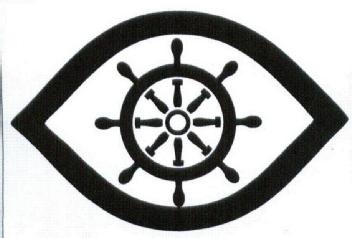 Imagen de M3068650