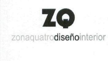 Imagen de ZQ ZONAQUATRODISEÑOINTERIOR