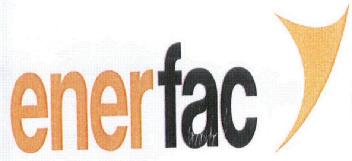 Imagen de ENERFAC