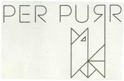 Imagen de PER PURR