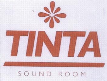 Imagen de TINTA SOUND ROOM