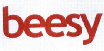 Imagen de BEESY