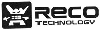 Imagen de RECO TEHCNOLOGY