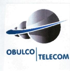 Imagen de OBULCO TELECOM