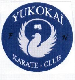 Imagen de YUKOKAI KARATE CLUB FN