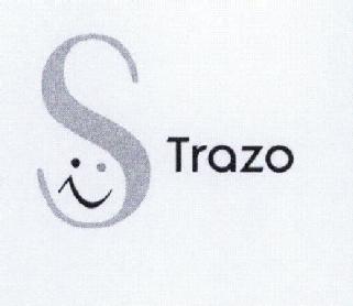 Imagen de S TRAZO