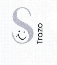 Imagen de S TRAZO