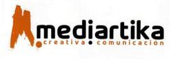 Imagen de MEDIARTIKA CREATIVA COMUNICACION