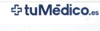 Imagen de TUMEDICO.ES