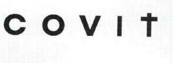 Imagen de COVIT