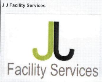 Imagen de JJ FACILITY SERVICES