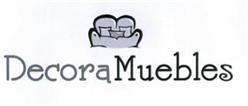 Imagen de DECORAMUEBLES