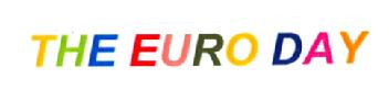 Imagen de THE EURO DAY