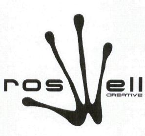 Imagen de ROSWELL CREATIVE