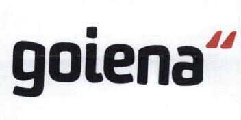 Imagen de GOIENA
