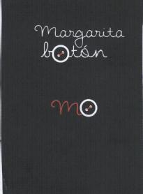 Imagen de MARGARITA BOTON MO