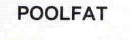 Imagen de POOLFAT