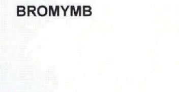Imagen de BROMYMB