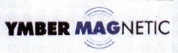 Imagen de YMBER MAGNETIC