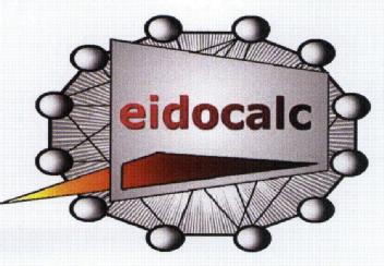 Imagen de EIDOCALC