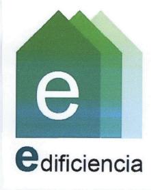 Imagen de EDIFICIENCIA