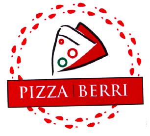 Imagen de PIZZA BERRI
