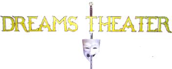 Imagen de DREAMS THEATER