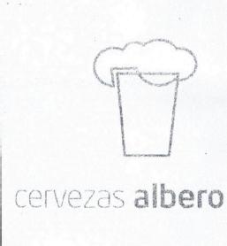 Imagen de CERVEZAS ALBERO