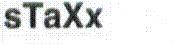 Imagen de STAXX