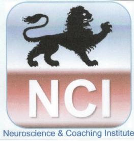 Imagen de NCI NEUROSCIENCE & COACHING INSTITUTE