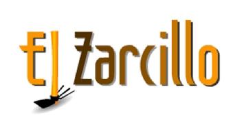 Imagen de EL ZARCILLO