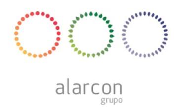 Imagen de ALARCON GRUPO