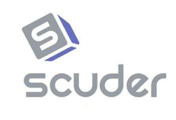 Imagen de S SCUDER