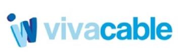 Imagen de VIVACABLE